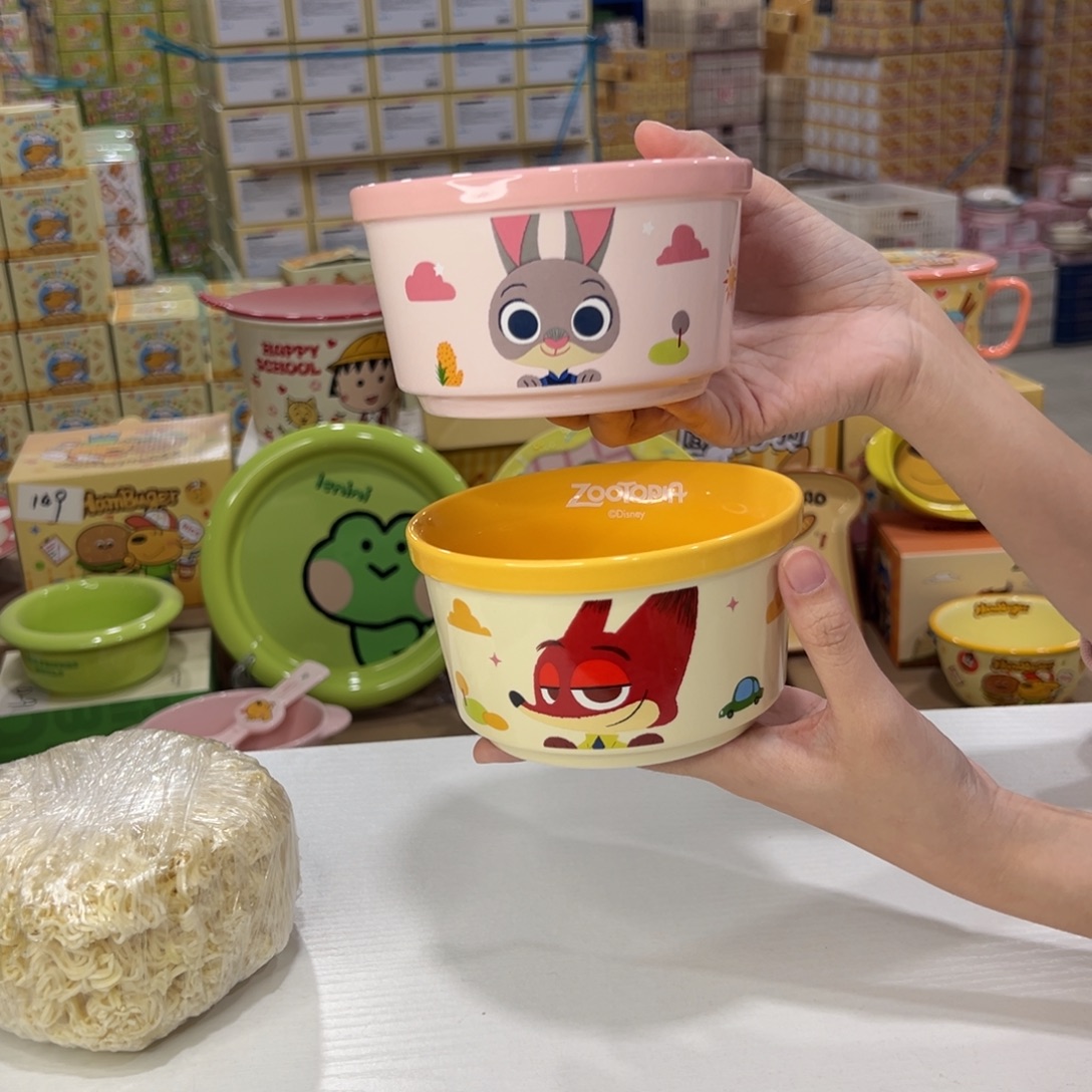 瓷303304 陶瓷陶瓷陶瓷陶瓷 