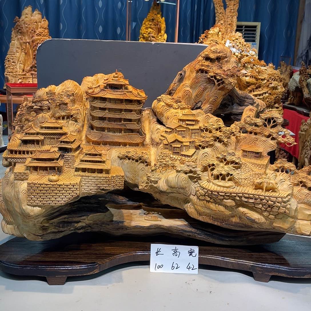 用***7柏木崖柏111111111