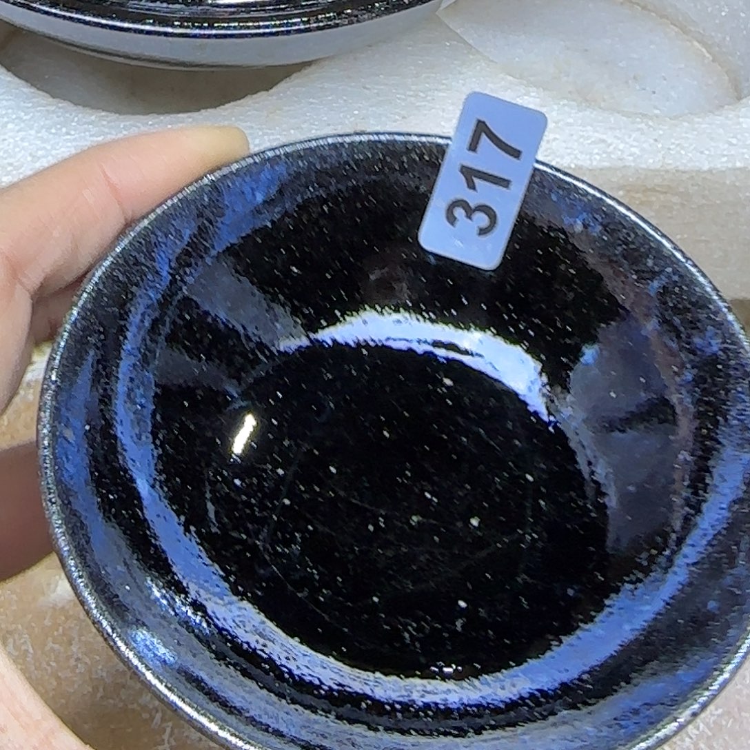 文***刘茶盏88888888888888