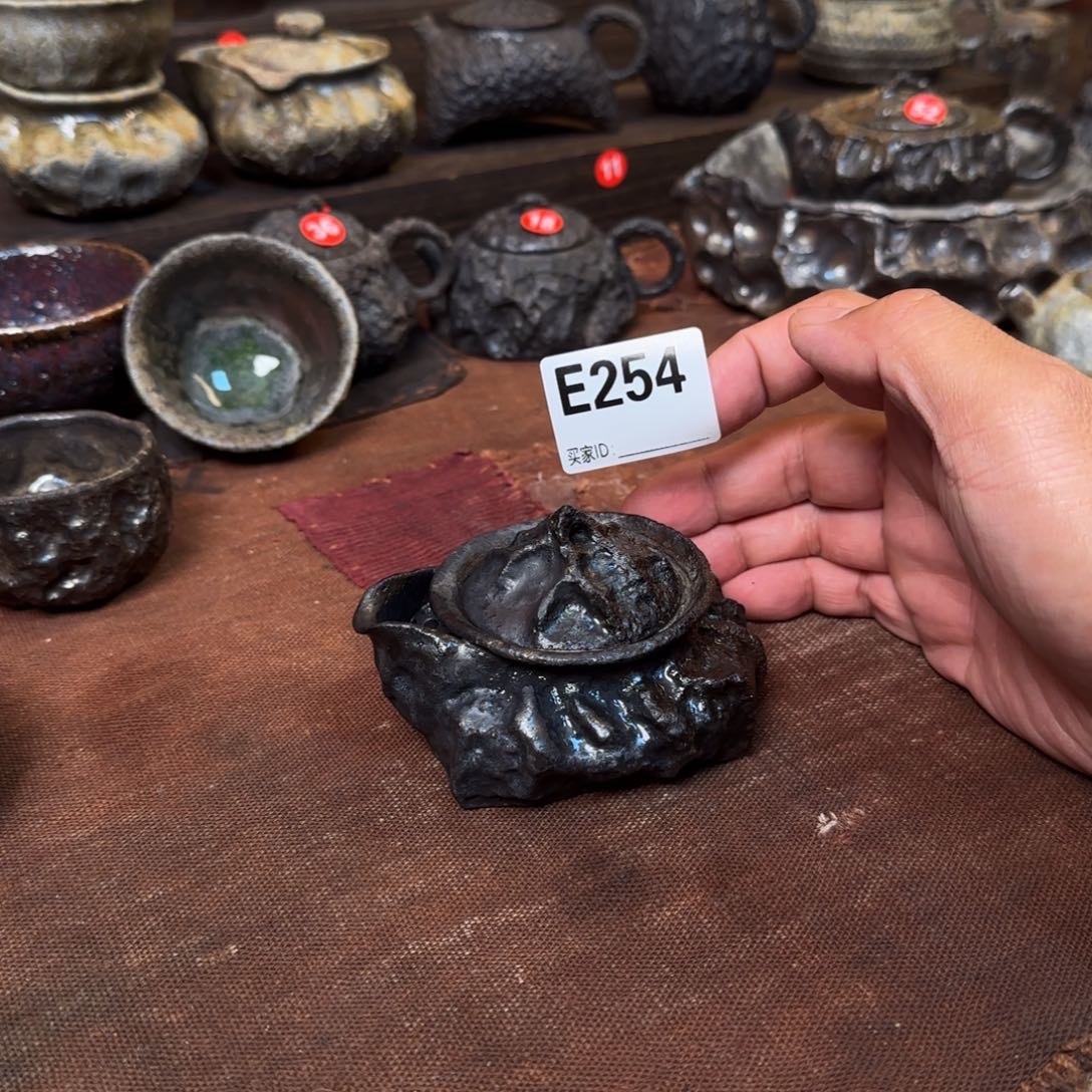 壶福利啊啊啊啊啊啊