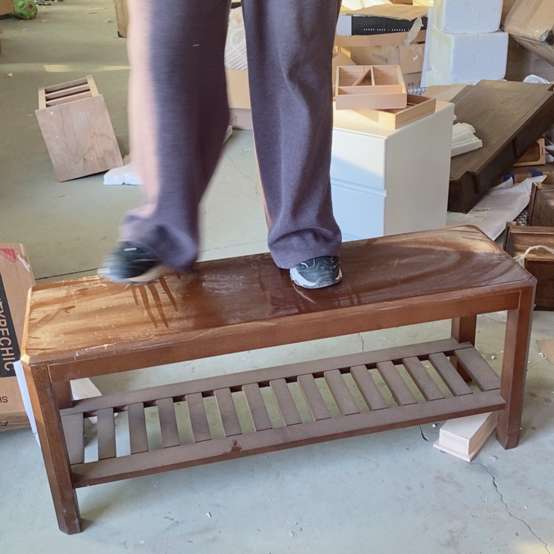 木闪购链接编号077一米