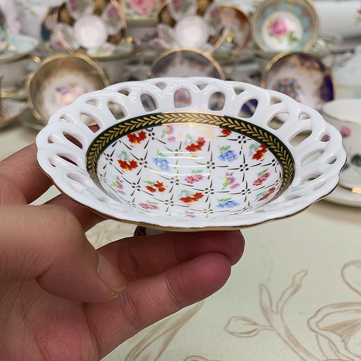 杯维多利亚欧洲中古