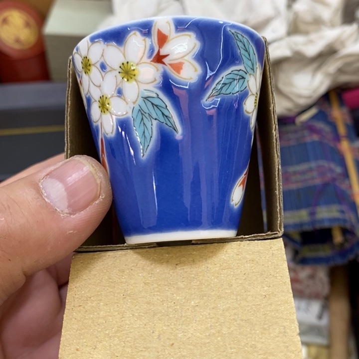 瓷片哦哦哦哦哦哦哦哦