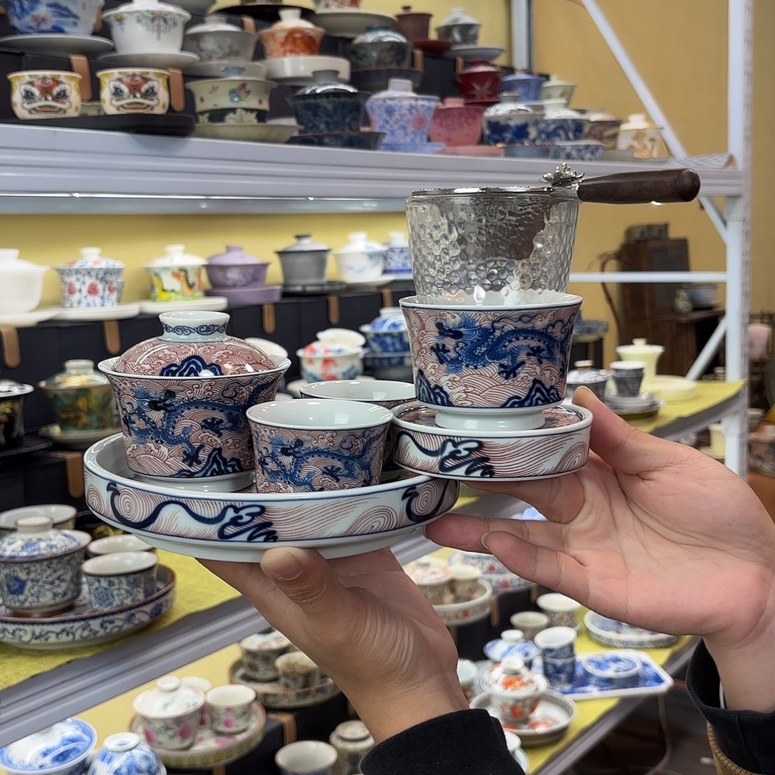 健健康康平平安安