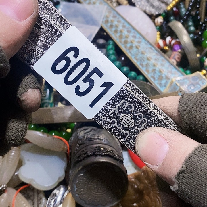 手**发闪购活动活动活动6051