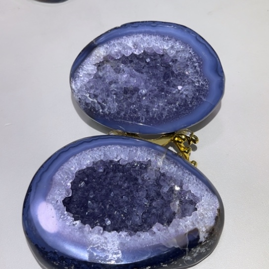 未镶嵌大型摆件（非配饰）水晶158