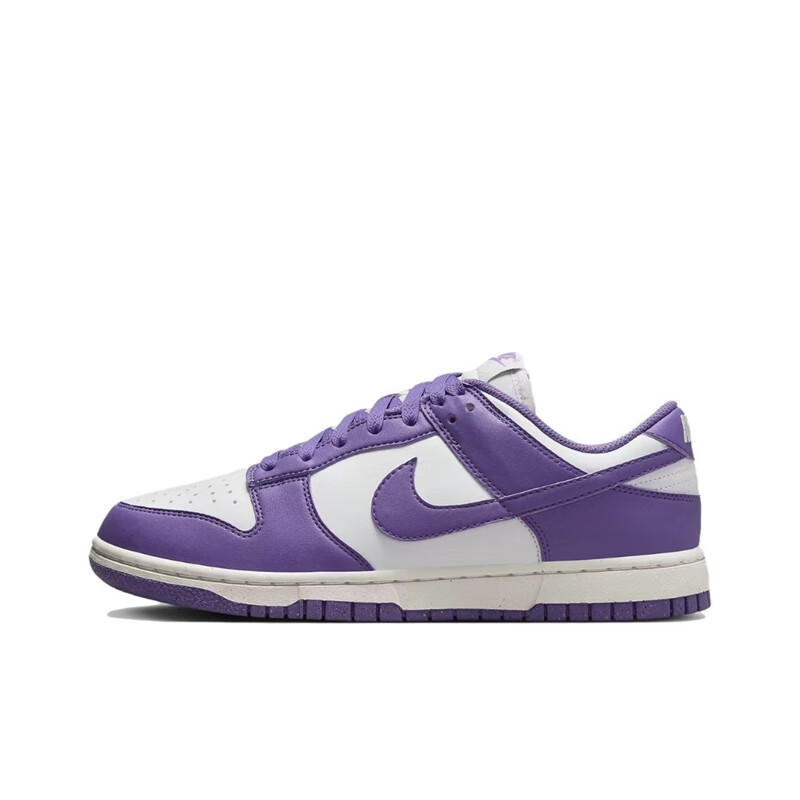 F【38.5码耐克瑕疵合集】NIKE 运动跑步板鞋F
