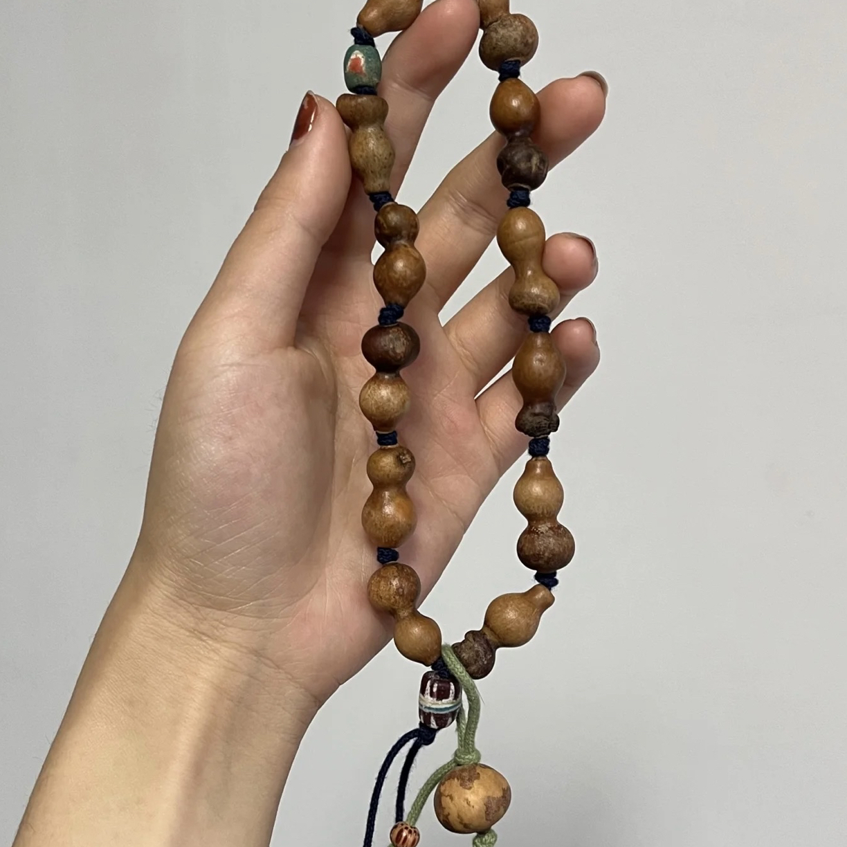 直播间专用花皮链接一物一拍