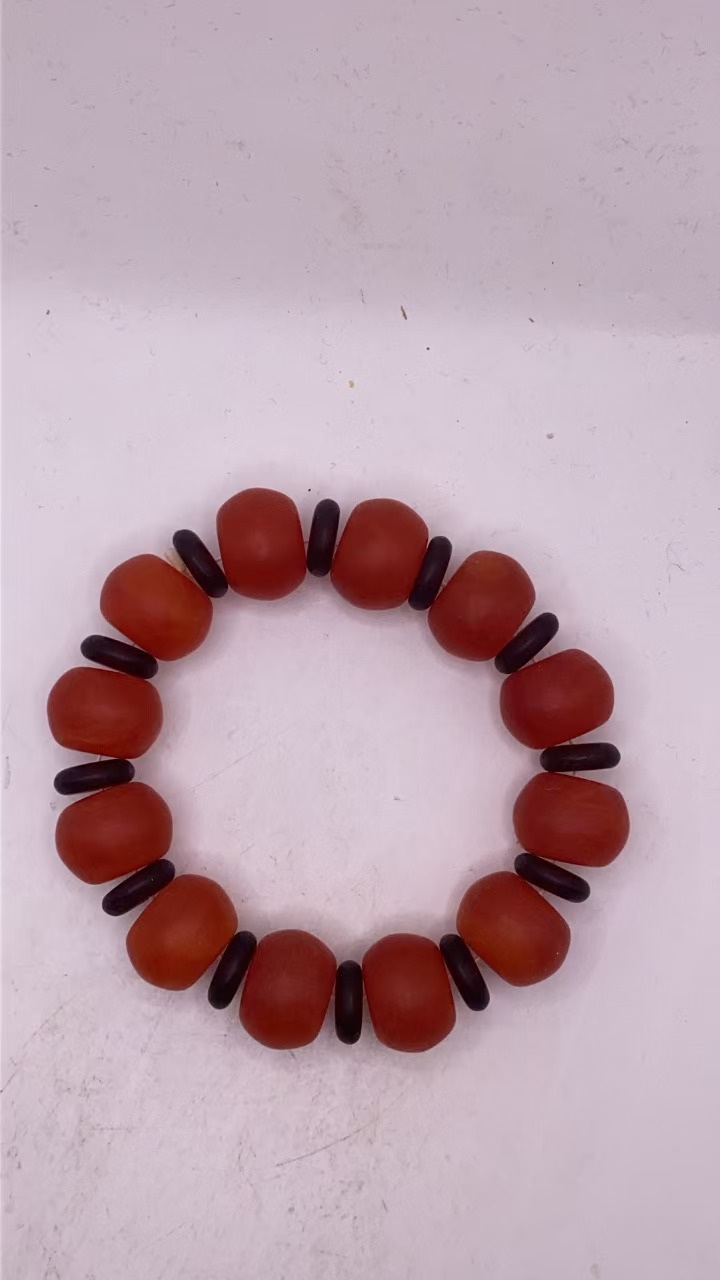  ZY49【臻源饰品】精品时尚百搭气质款手串（多样性发其一）