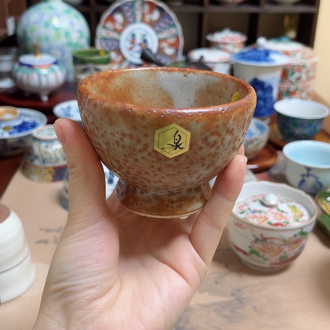 罐独***快哈哈哈哈哈哈哈哈哈哈