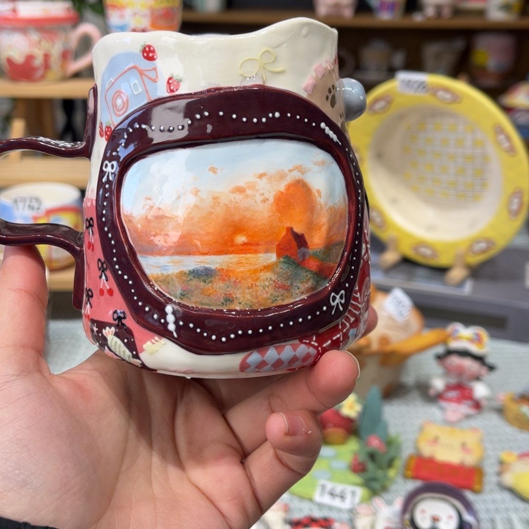 瓷片908哈哈哈哈哈哈哈哈哈哈