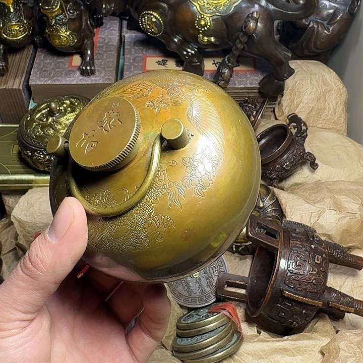 点击链接下单即可