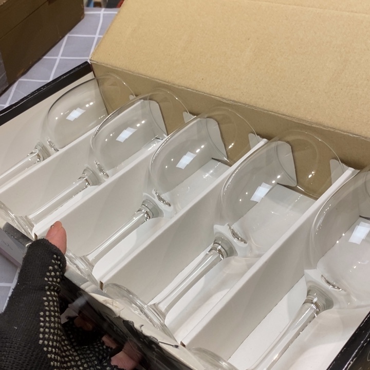 精美瓷器 一单包邮