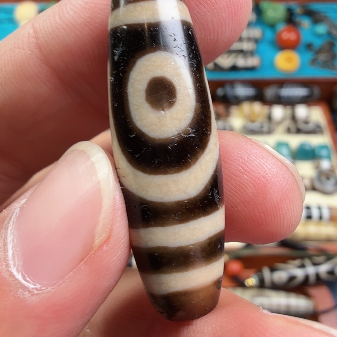 秋***站琉璃手工艺品上肯超顶两眼