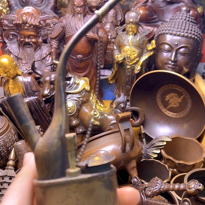 铜2223331255668899988966