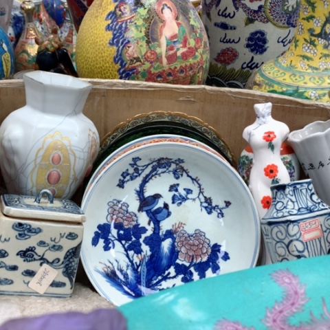 摆件瓷器摆件摆件瓷器