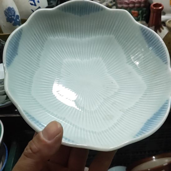 茶盏瓷器吗你，么么哒爱你，么么哒