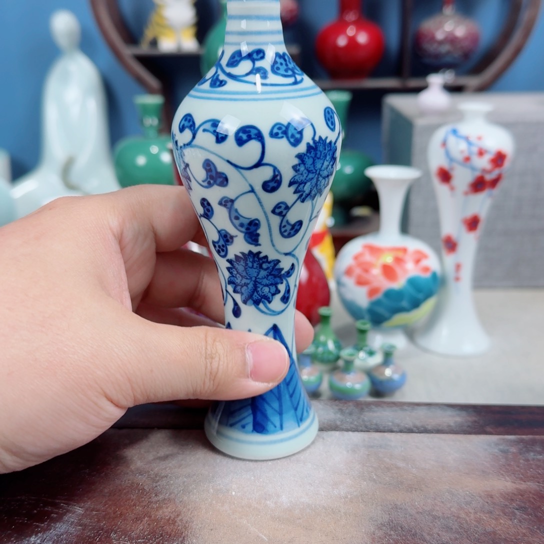 瓶摆件摆件摆件摆件