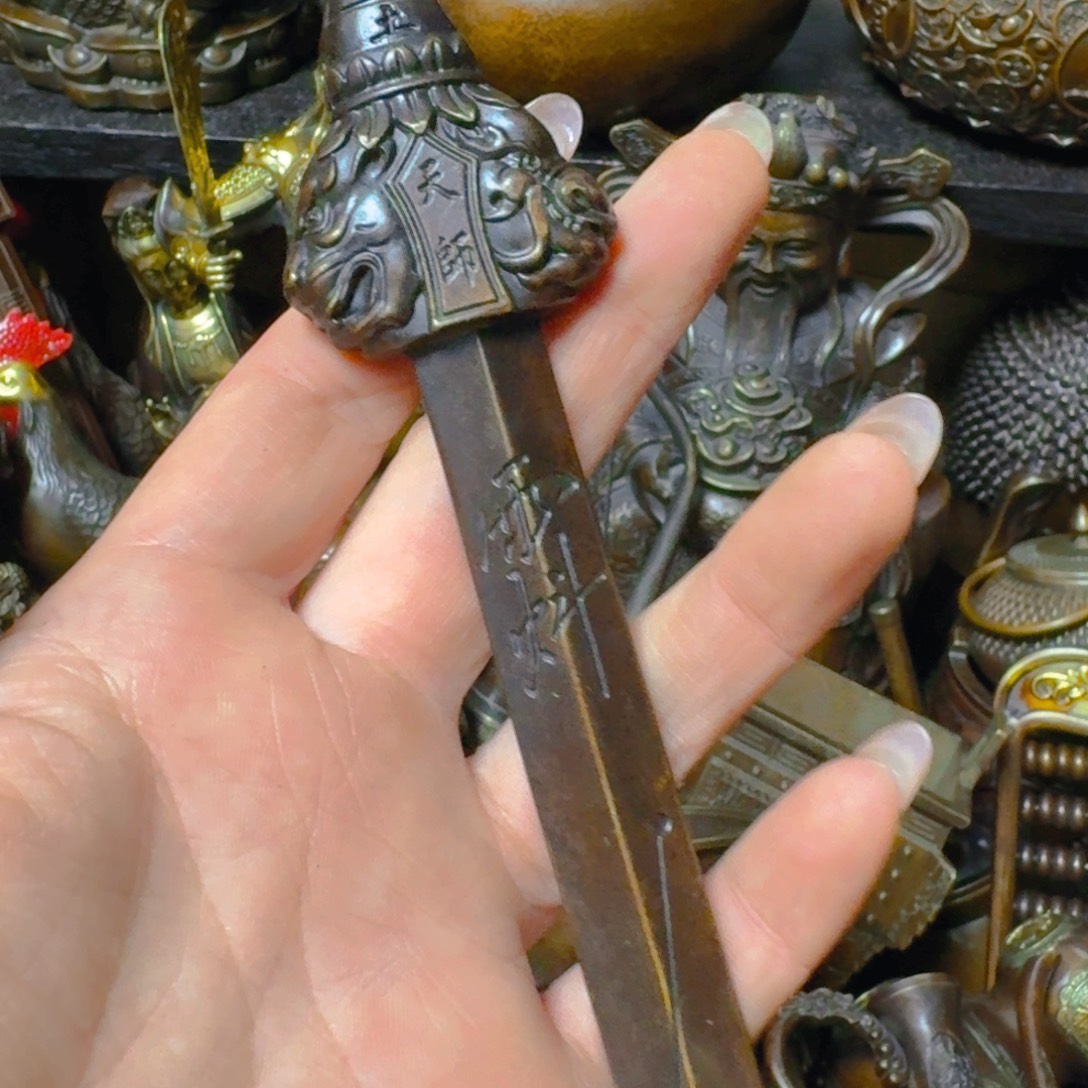 铜铜铜铜铜铜铜铜铜铜铜铜