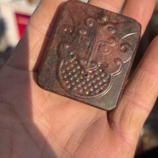 峰***哥核桃木/黑胡桃（胡桃木）