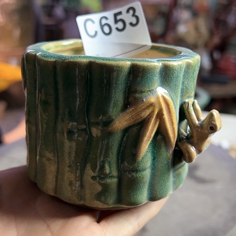 【闪购商品】手工艺品琉璃?****?A00653 a a a