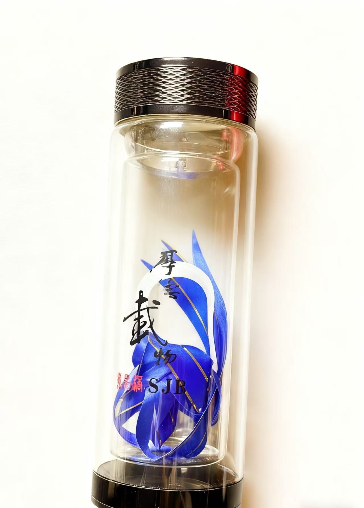 3329  精品时尚DIY杯子  多样性发其一