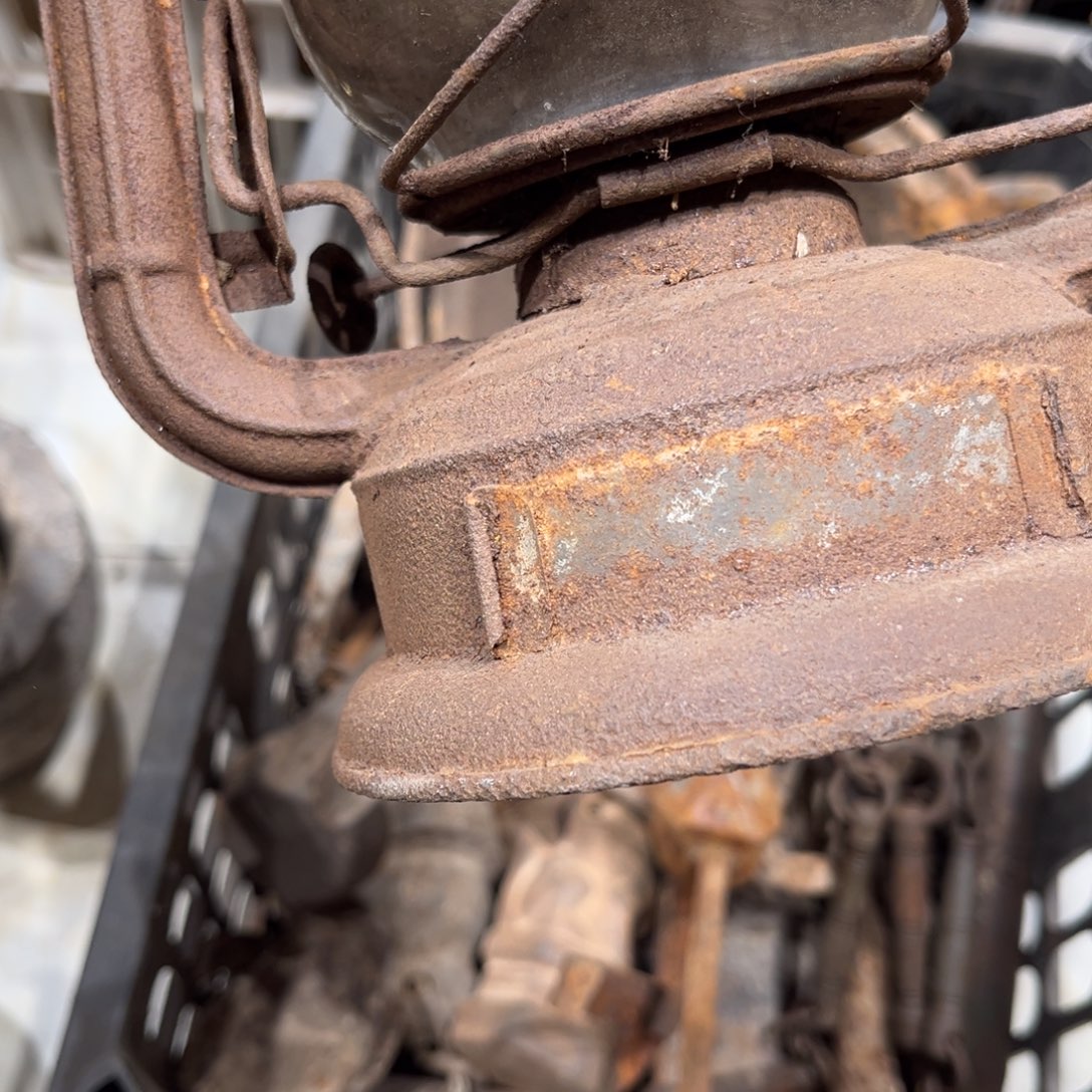 缘*一物一图，工艺品