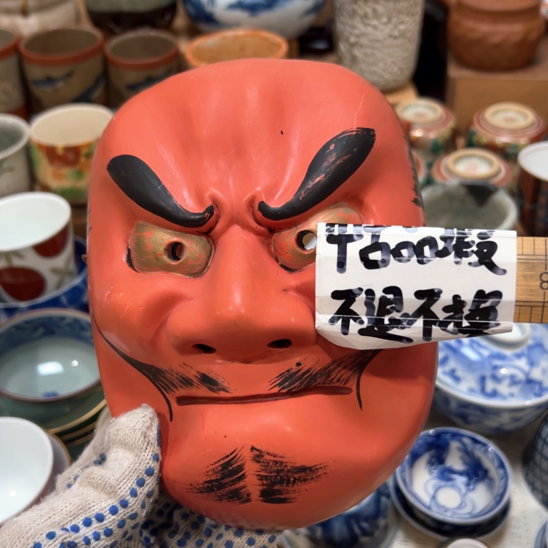 紫砂茶案感谢您对