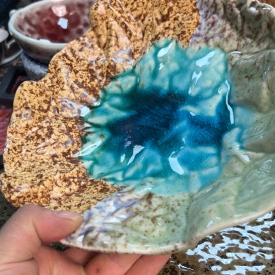 碟本店消费满二十包包邮的