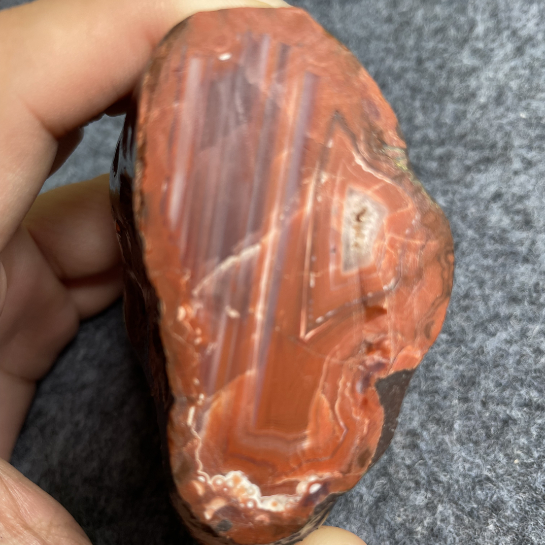 南红用券专拍链接