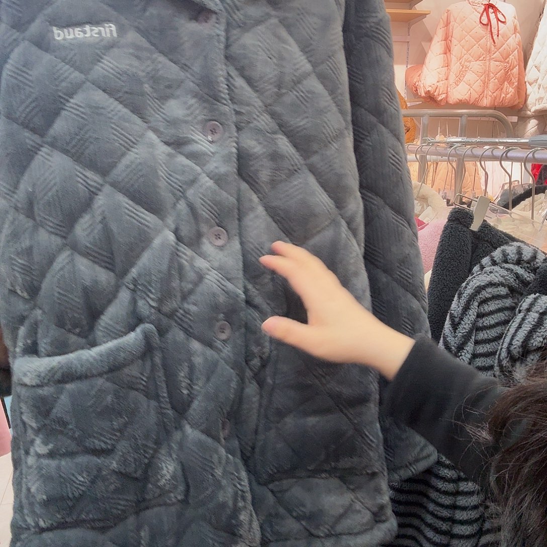 三醋酯纤维七月的第一025