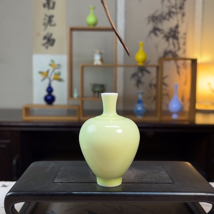美好的一天从一杯奶茶