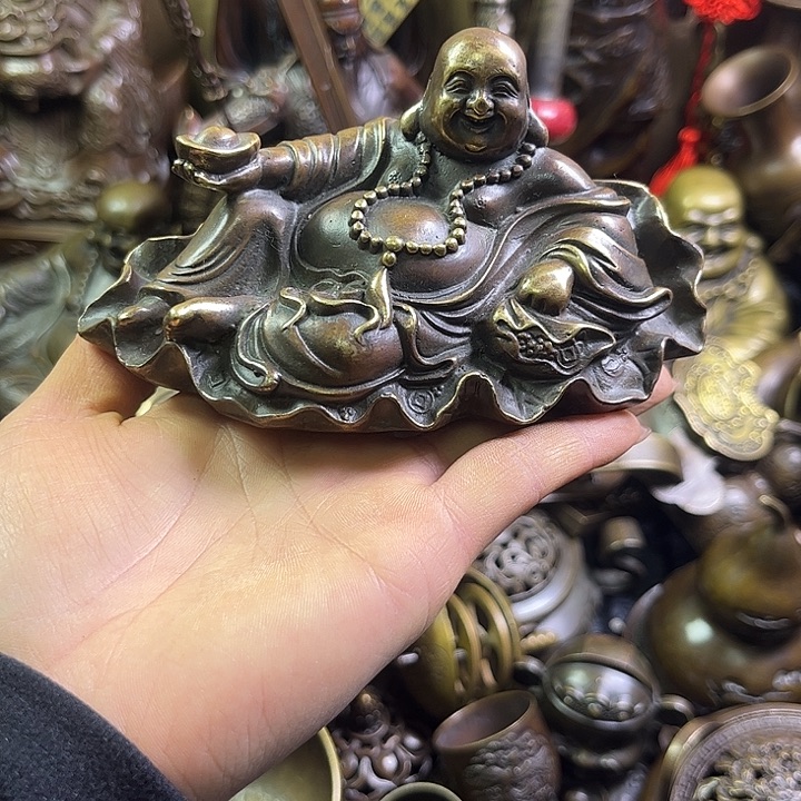 铜器66666666666666666