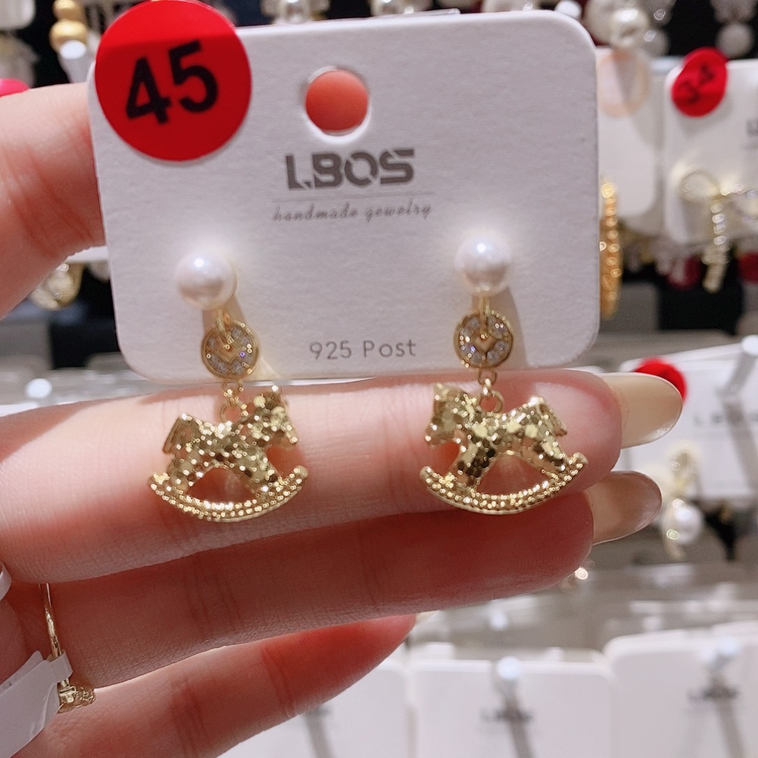 锆石铜合金925银45