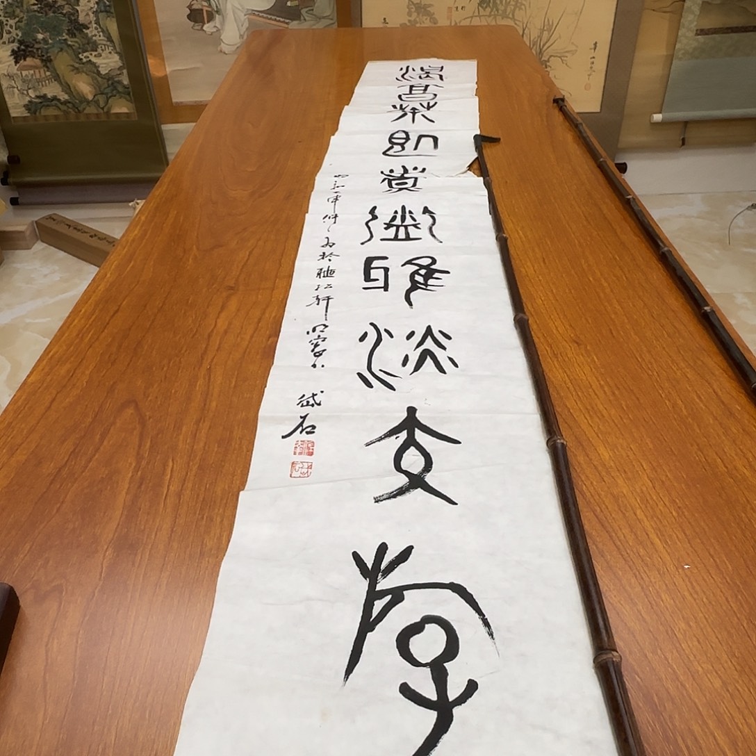 用***0我也不知道我为什么