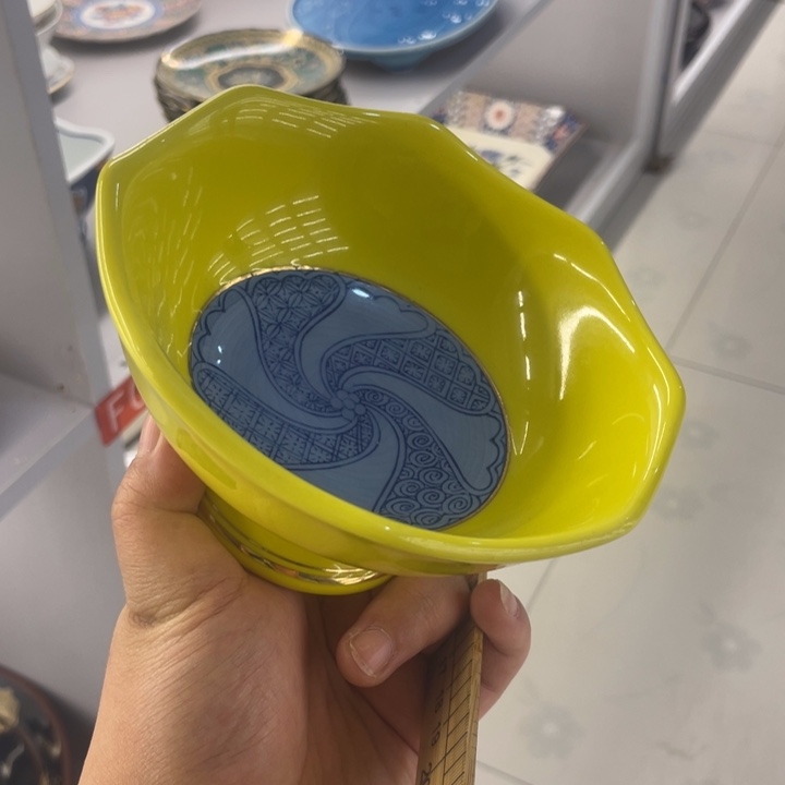 紫砂满二十包邮系列114