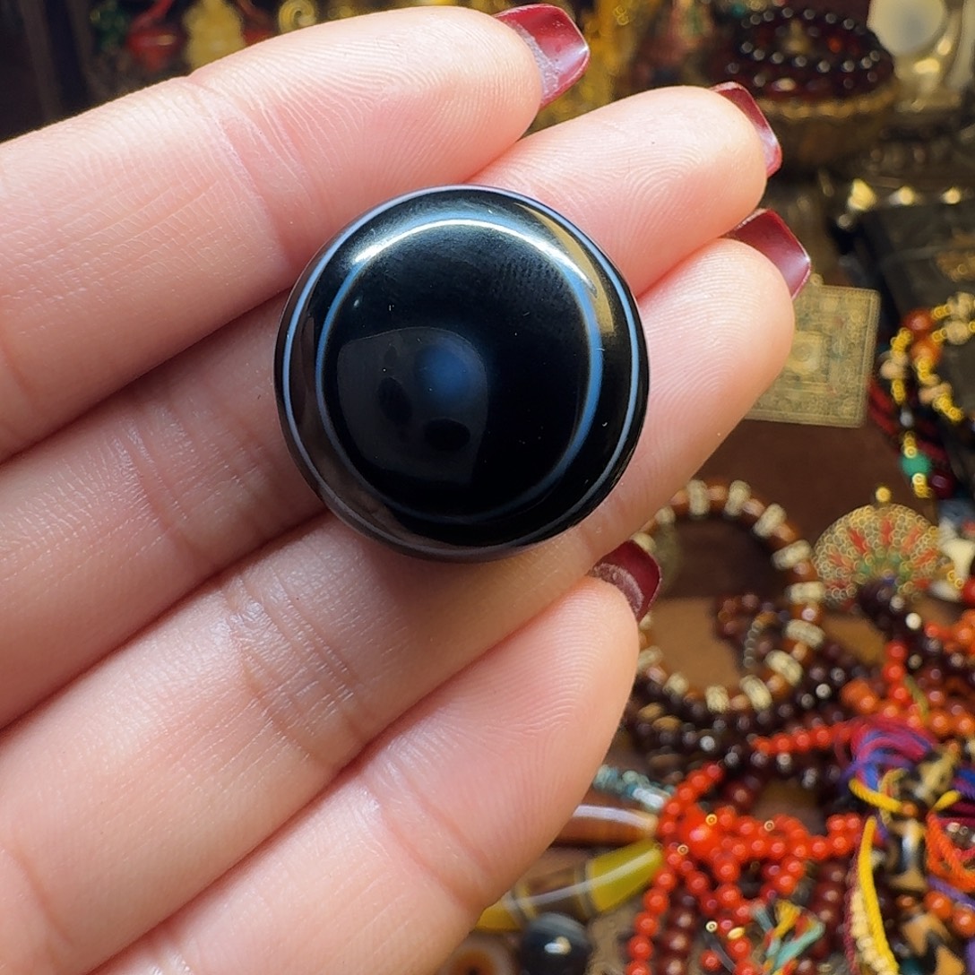 泥塑扎西德勒8888