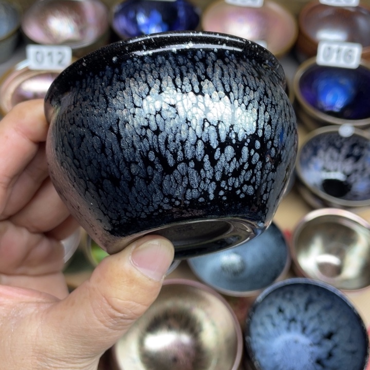 ****学茶盏建盏建盏建盏