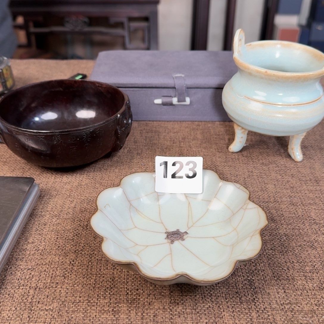 正能量满满正能量满溢