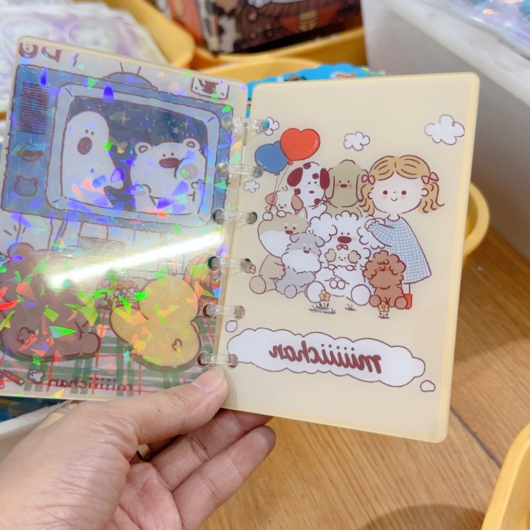 594 亚克力亚克力亚克力