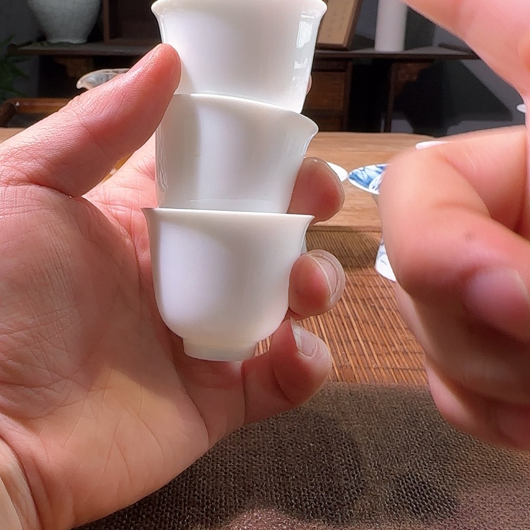 杯三钰堂直播闪购专属链接（以闪拍图片为准）