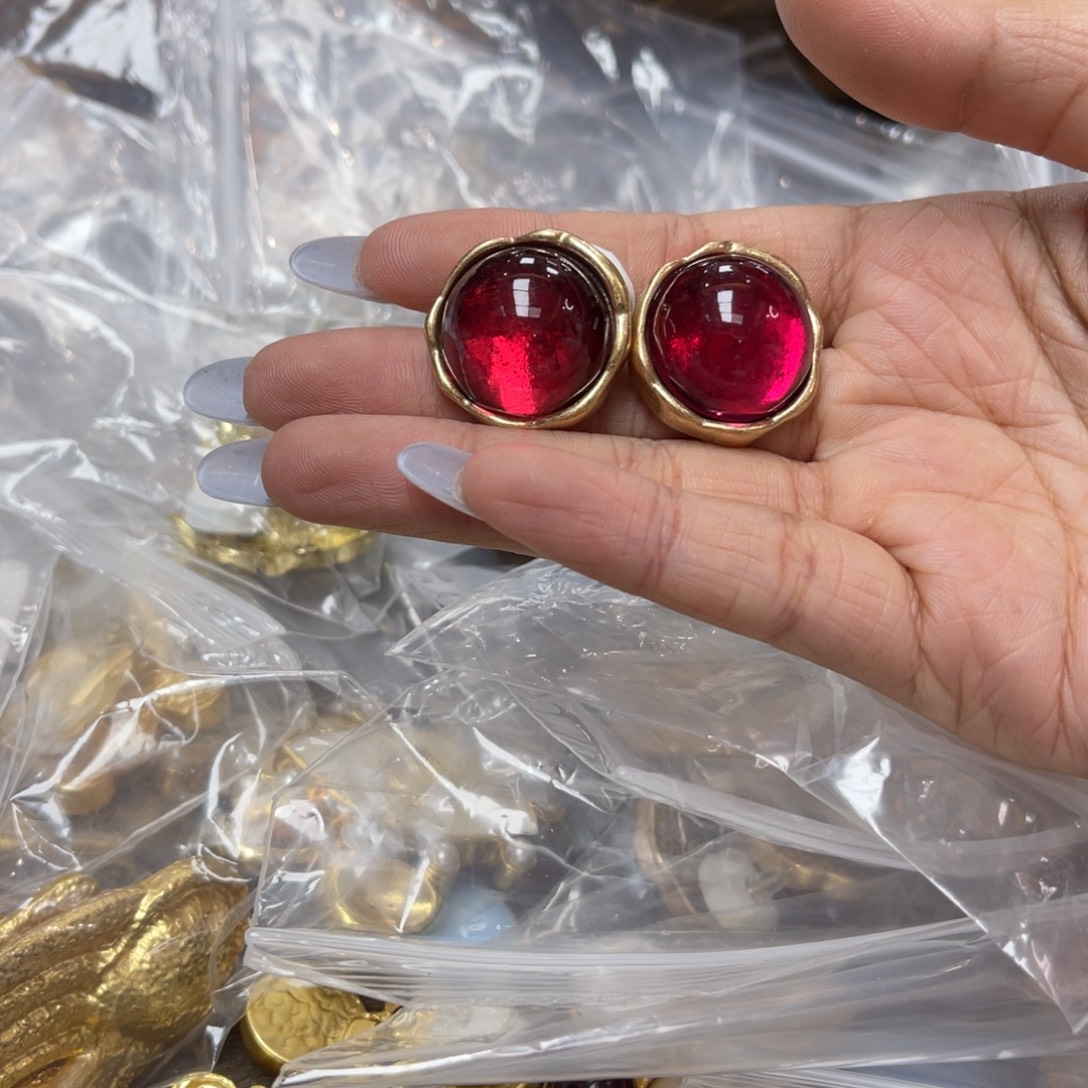 石英石铜合金锡合金铜合金