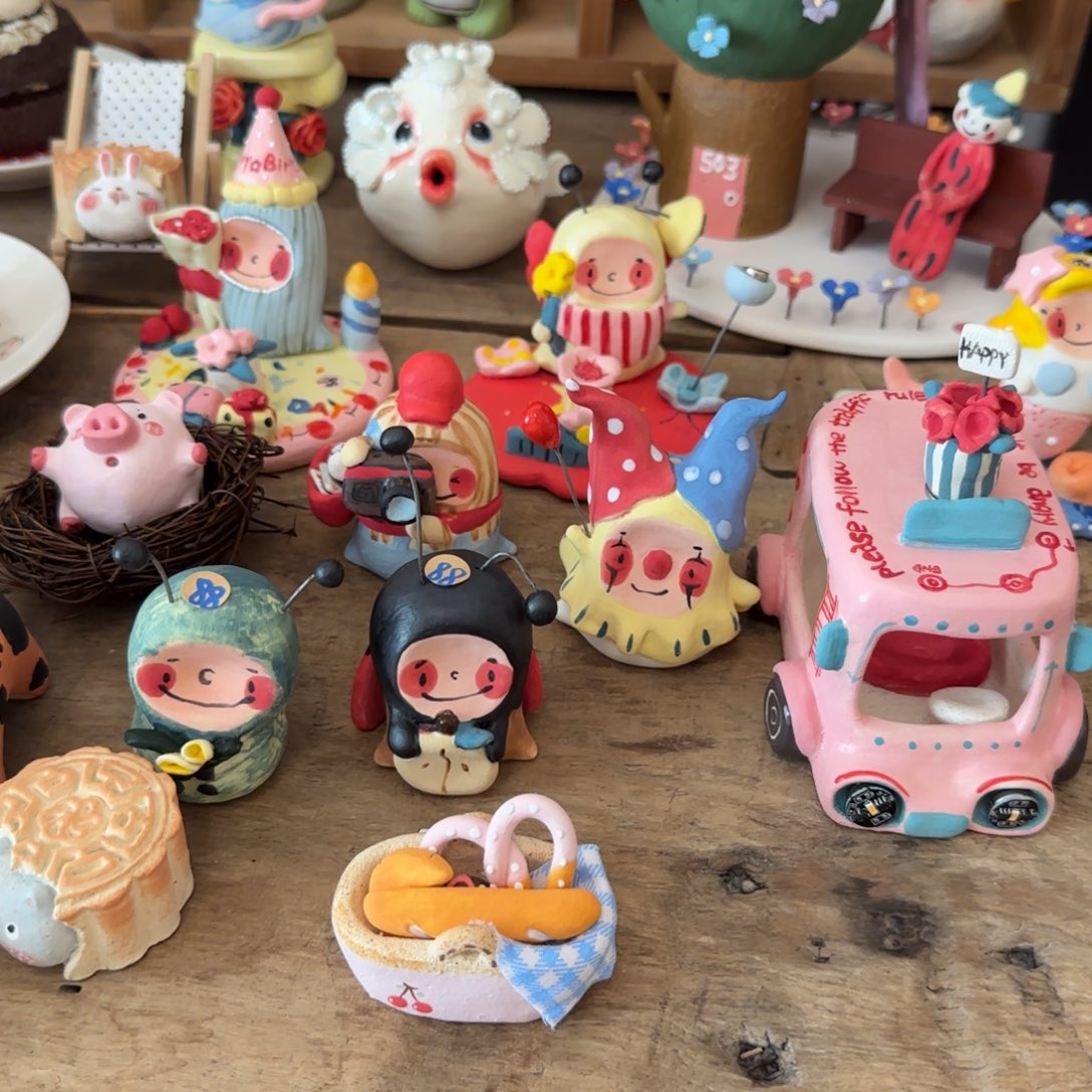 瓷片陶瓷陶瓷陶瓷陶瓷陶瓷