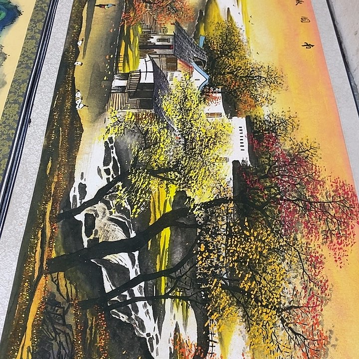 好的东西我也不知道为什么我