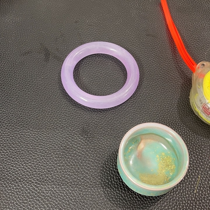 明***天大哥专拍链接发了