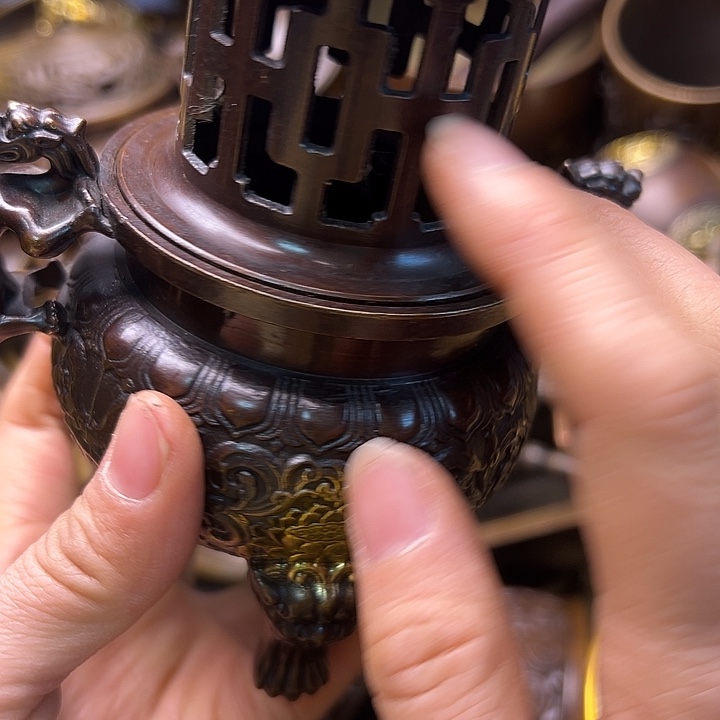 88888888888888888888