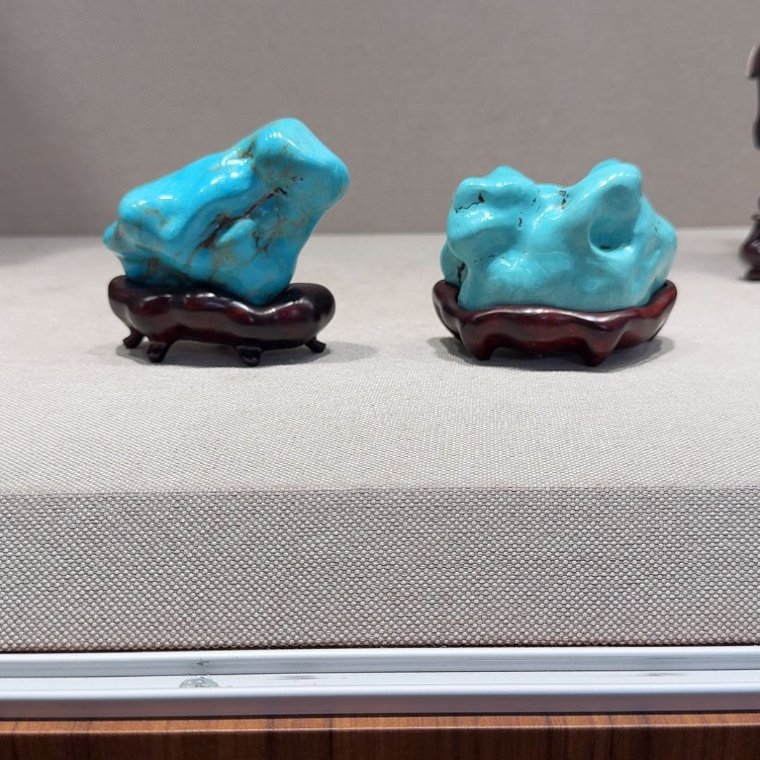 踢***踏石材奇石观赏石摆件