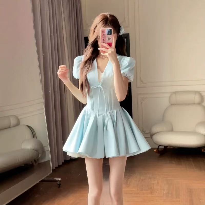 【661-670】拍对应编号~艾琳菲~品牌柜柜女装