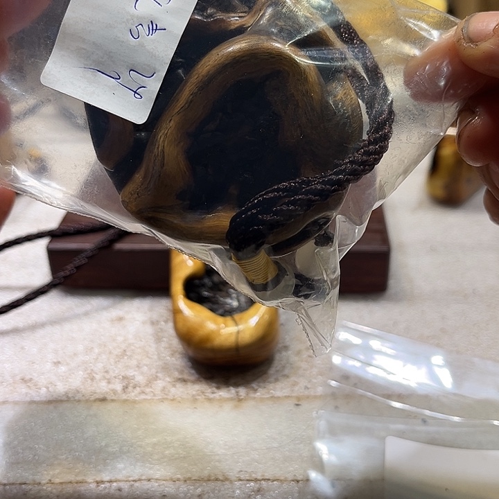 无***言枣木手1111111111