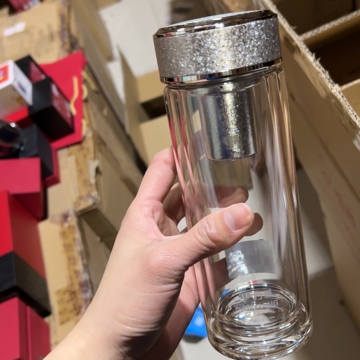 Tv27-70-360ml  白 ➕牛奶杯